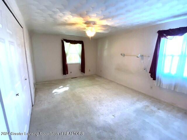 1810 South Dewitt Road St. Johns, MI 48879 - Photo 30 of 64 IMG_6204 (002)
