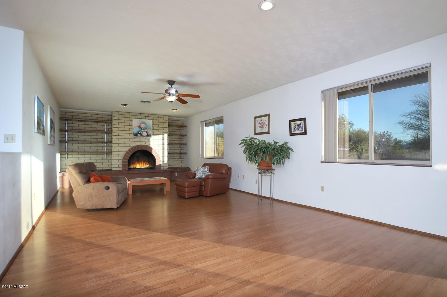 1261 West Panorama Road Tucson, AZ 85704 - Photo 46 of 46 Gallery Image 46