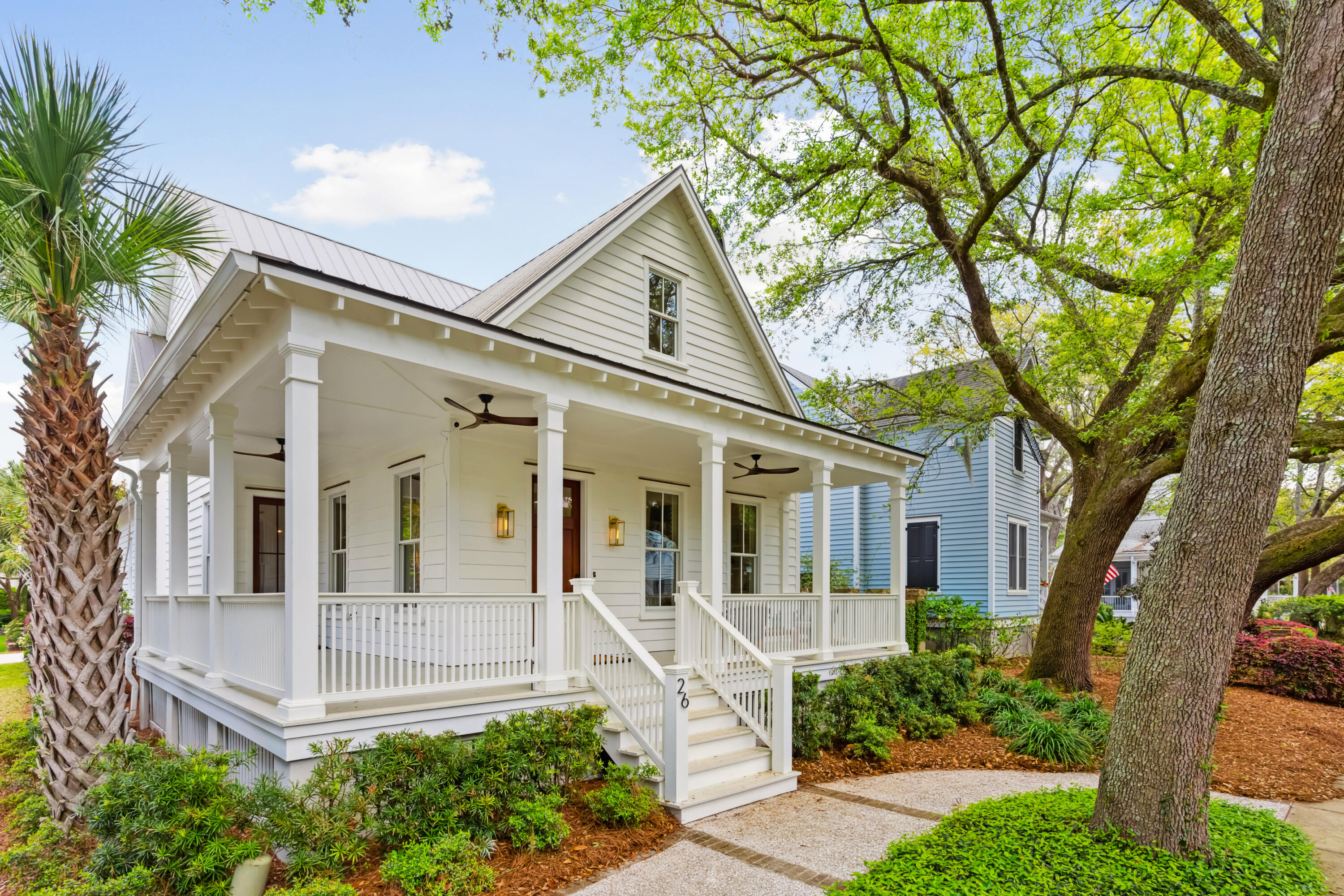 26 Mises Street Mount Pleasant, SC 29464 - Photo 41 of 49 26MisesSt-KeenEyeMarketing-004
