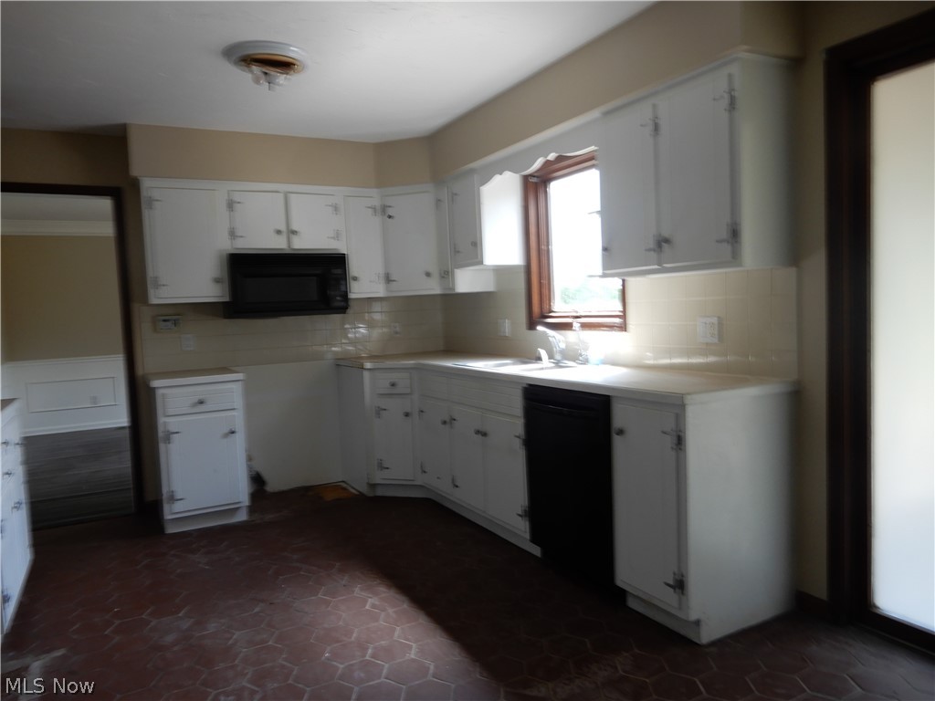 4420 Windfall Road Medina, OH 44256 - Photo 9 of 11