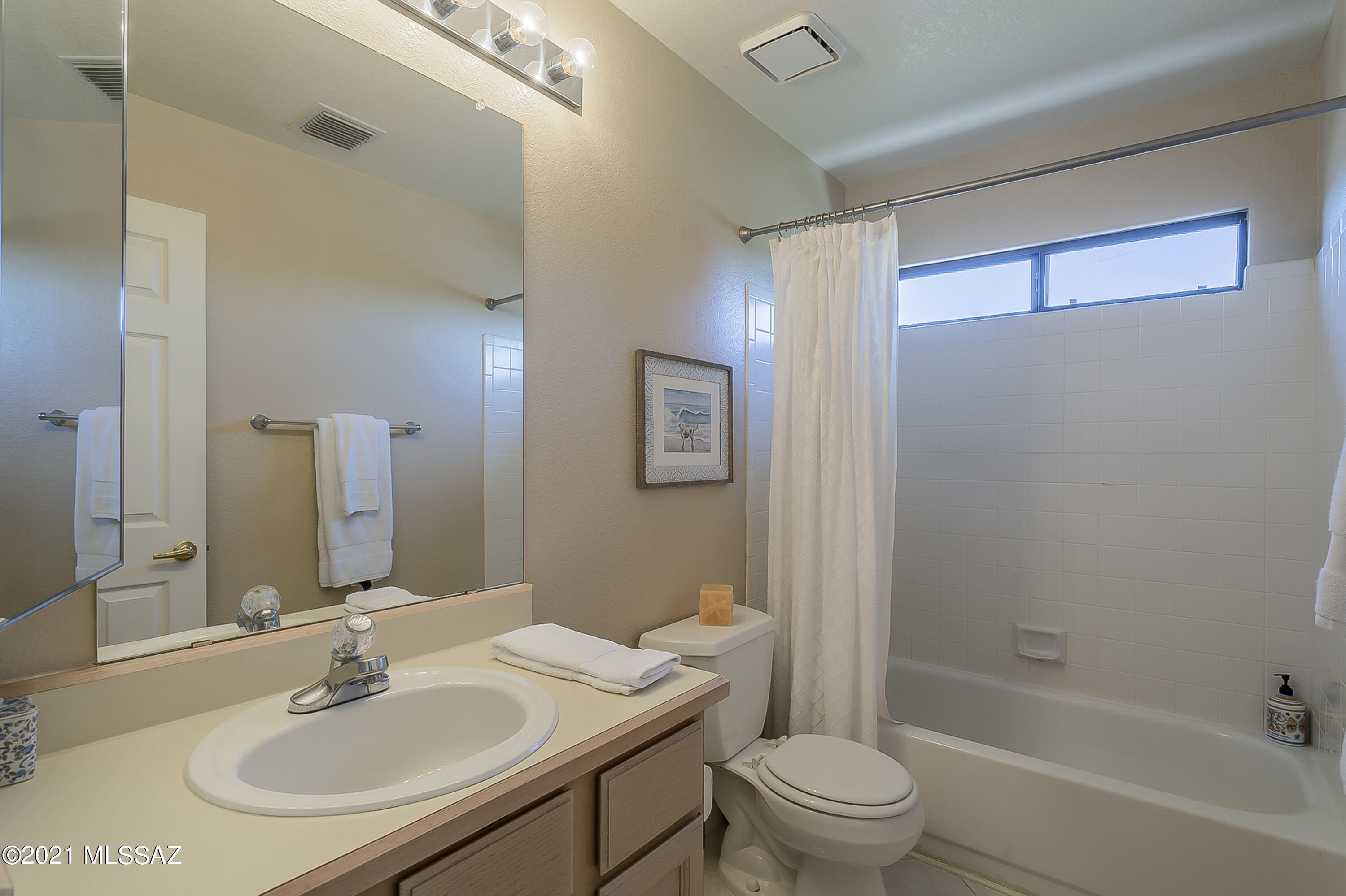 171 Blackstone Road Tucson, AZ 85755 - Photo 38 of 41
