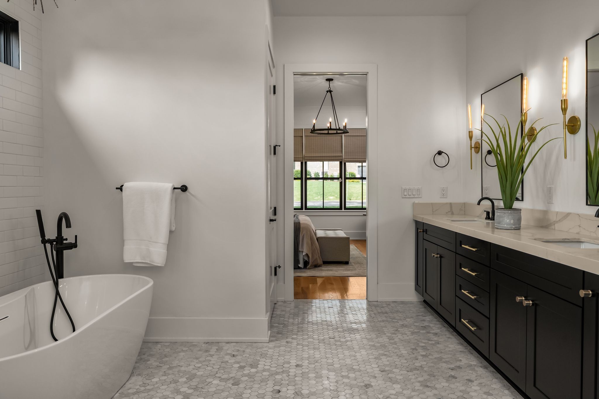 6021 Post Road Nashville, TN 37205 - Photo 25 of 48