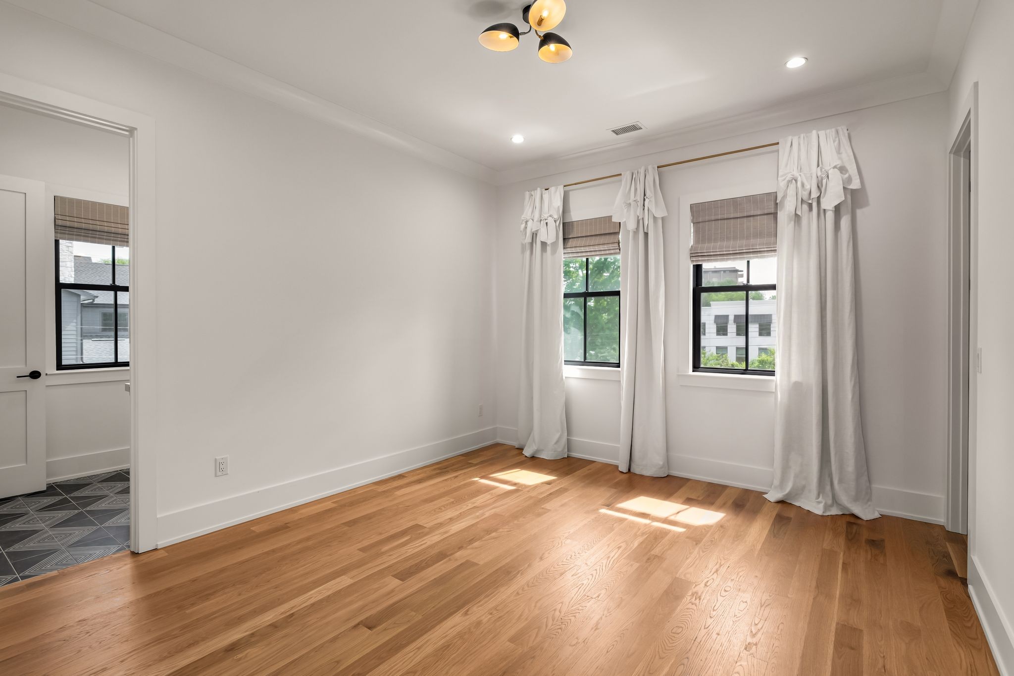 6021 Post Road Nashville, TN 37205 - Photo 35 of 48
