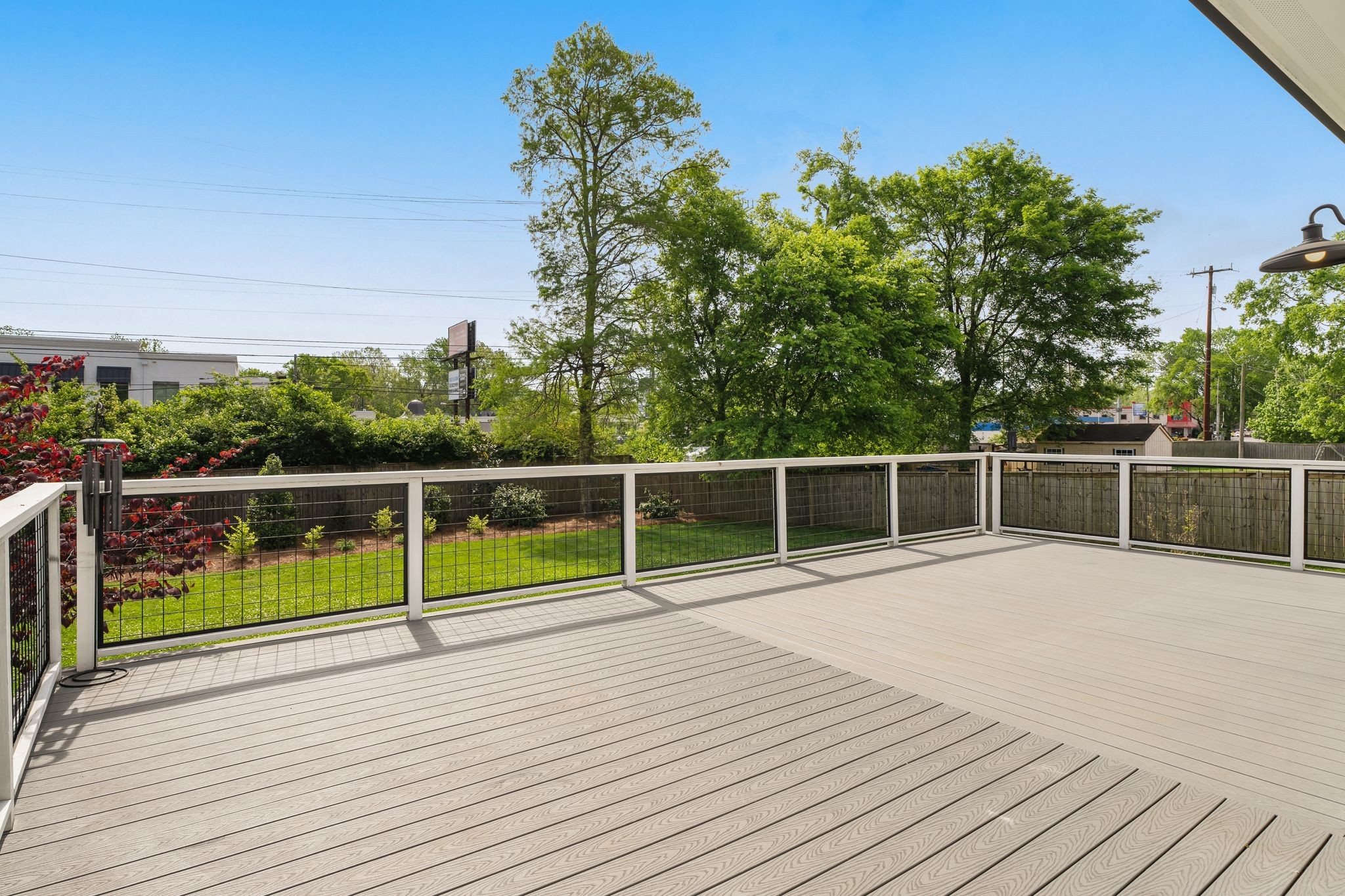 6021 Post Road Nashville, TN 37205 - Photo 40 of 48