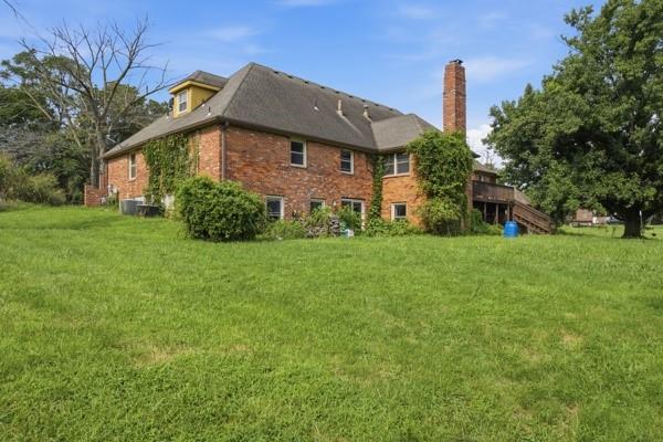 5423 Phelps Road Kansas City, MO 64136 - Photo 53 of 61 Gallery Image 53