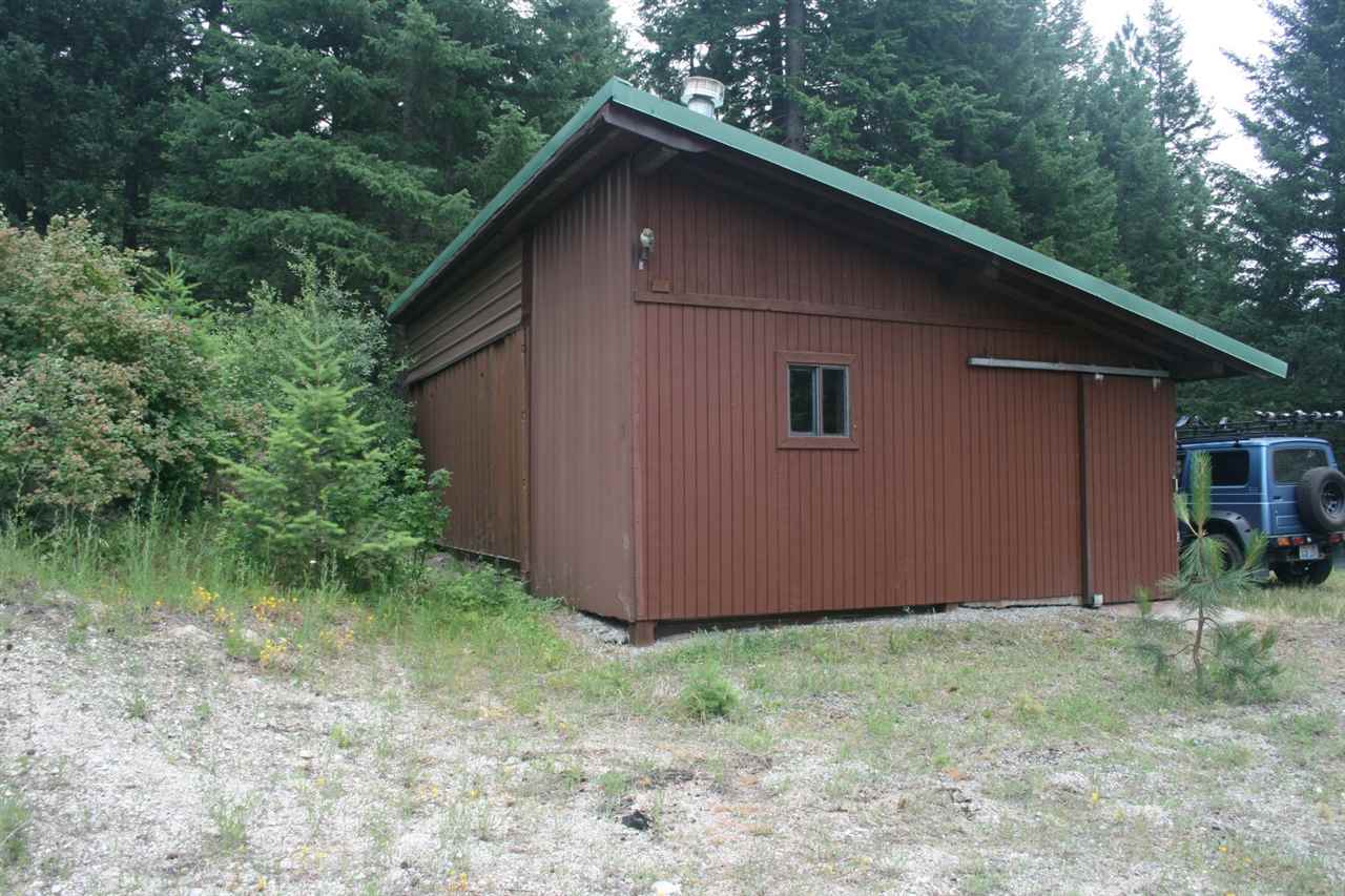 0 North Jackson Road Chattaroy, WA 99003 - Photo 15 of 19