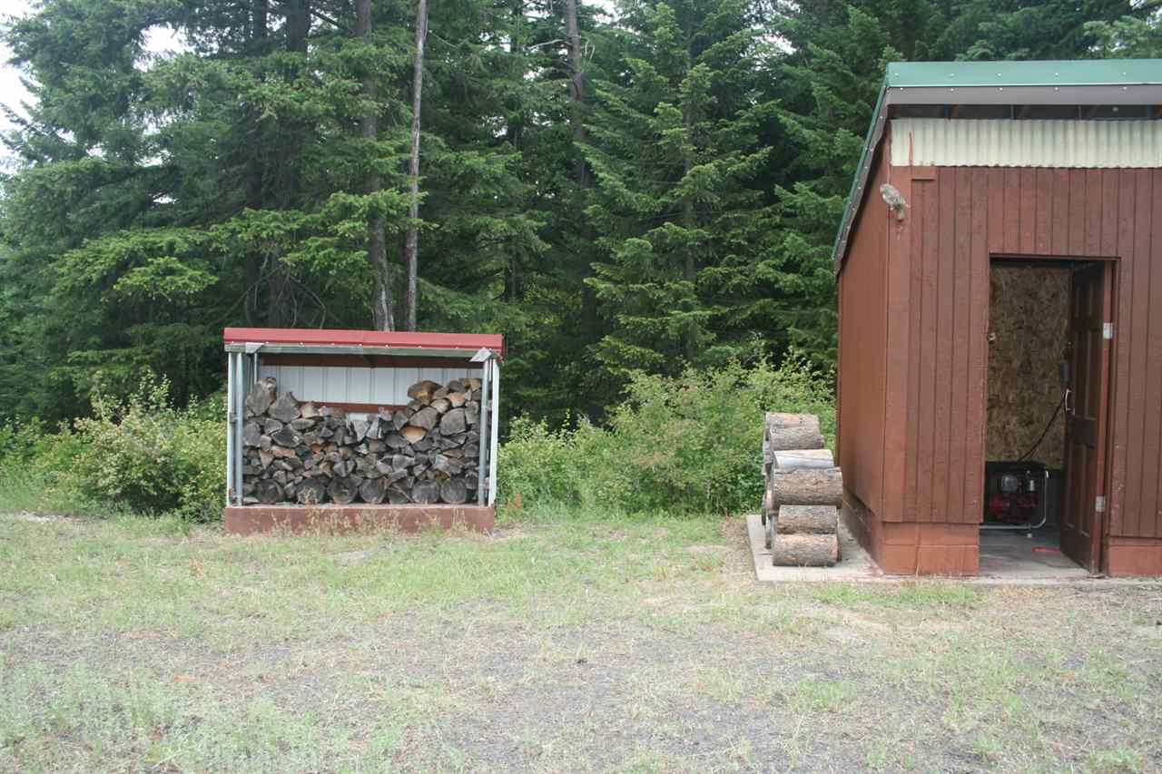 0 North Jackson Road Chattaroy, WA 99003 - Photo 18 of 19