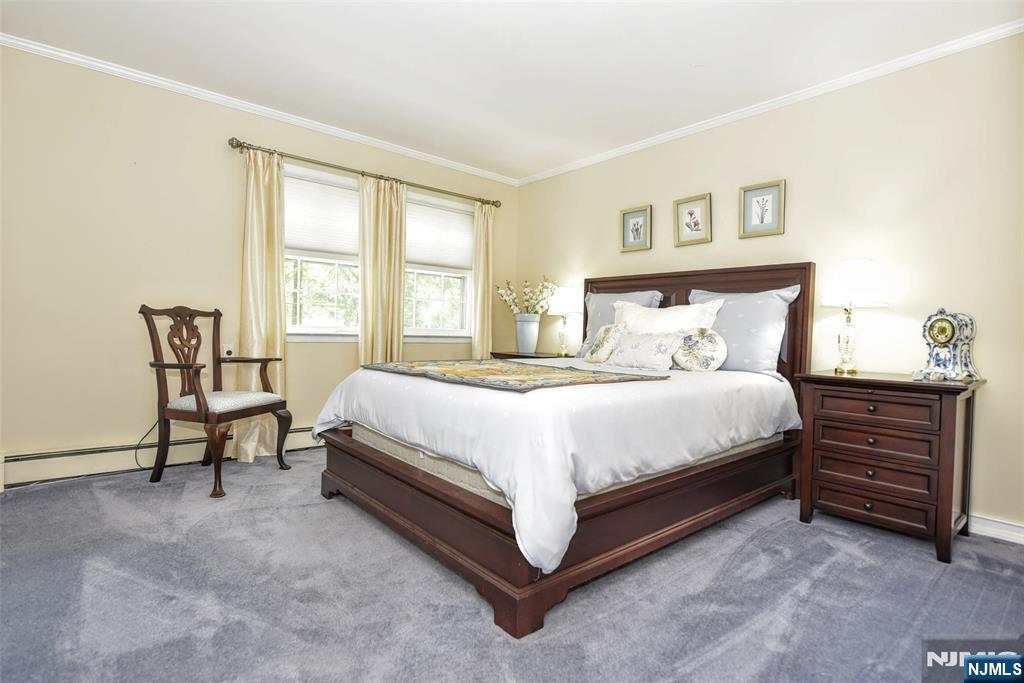 6 Terkuile Road Montvale, NJ 07645 - Photo 21 of 37 Gallery Image 21