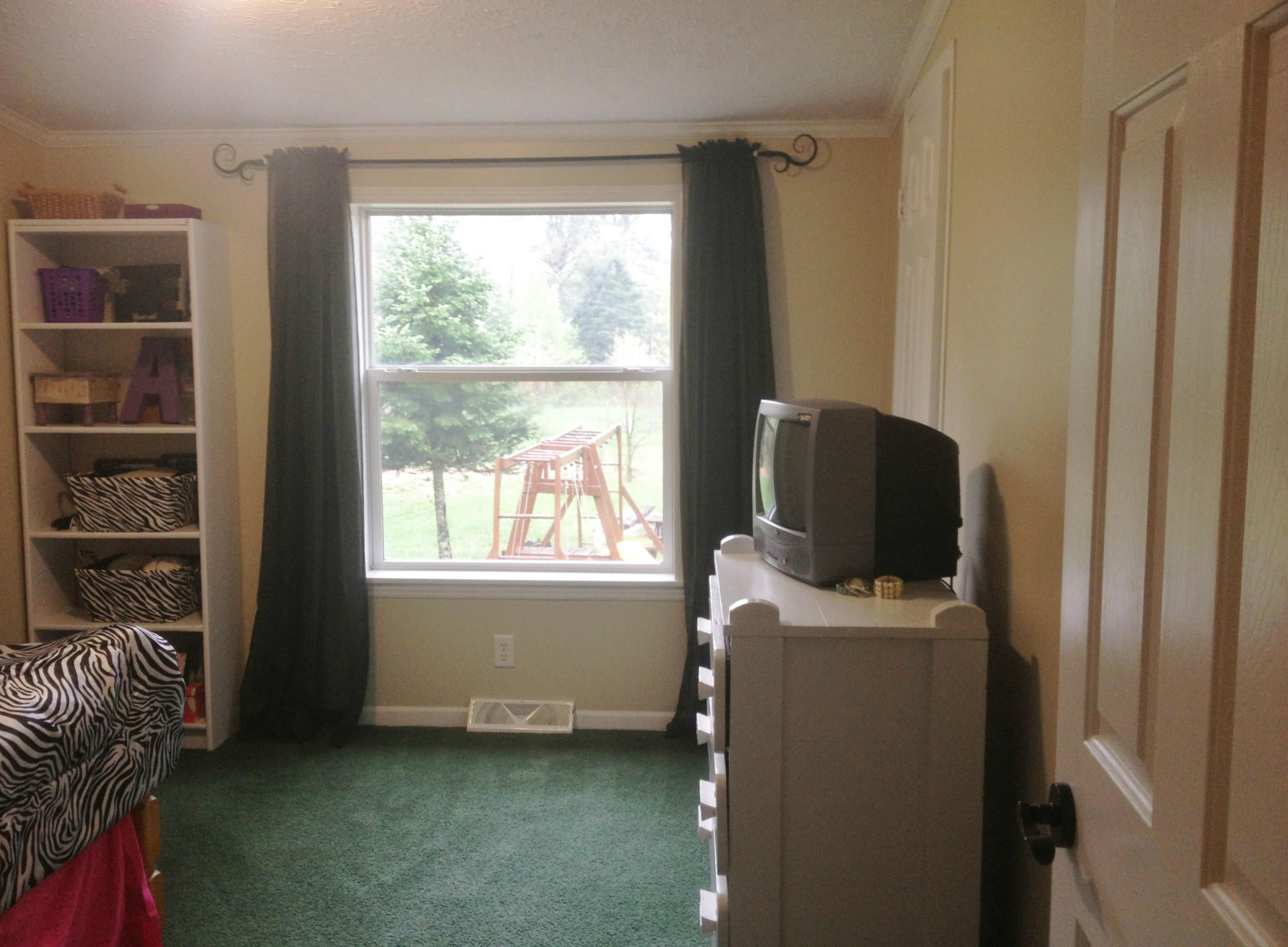 681 West 20 Mile Road Dafter, MI 49724 - Photo 21 of 50 Gallery Image 21