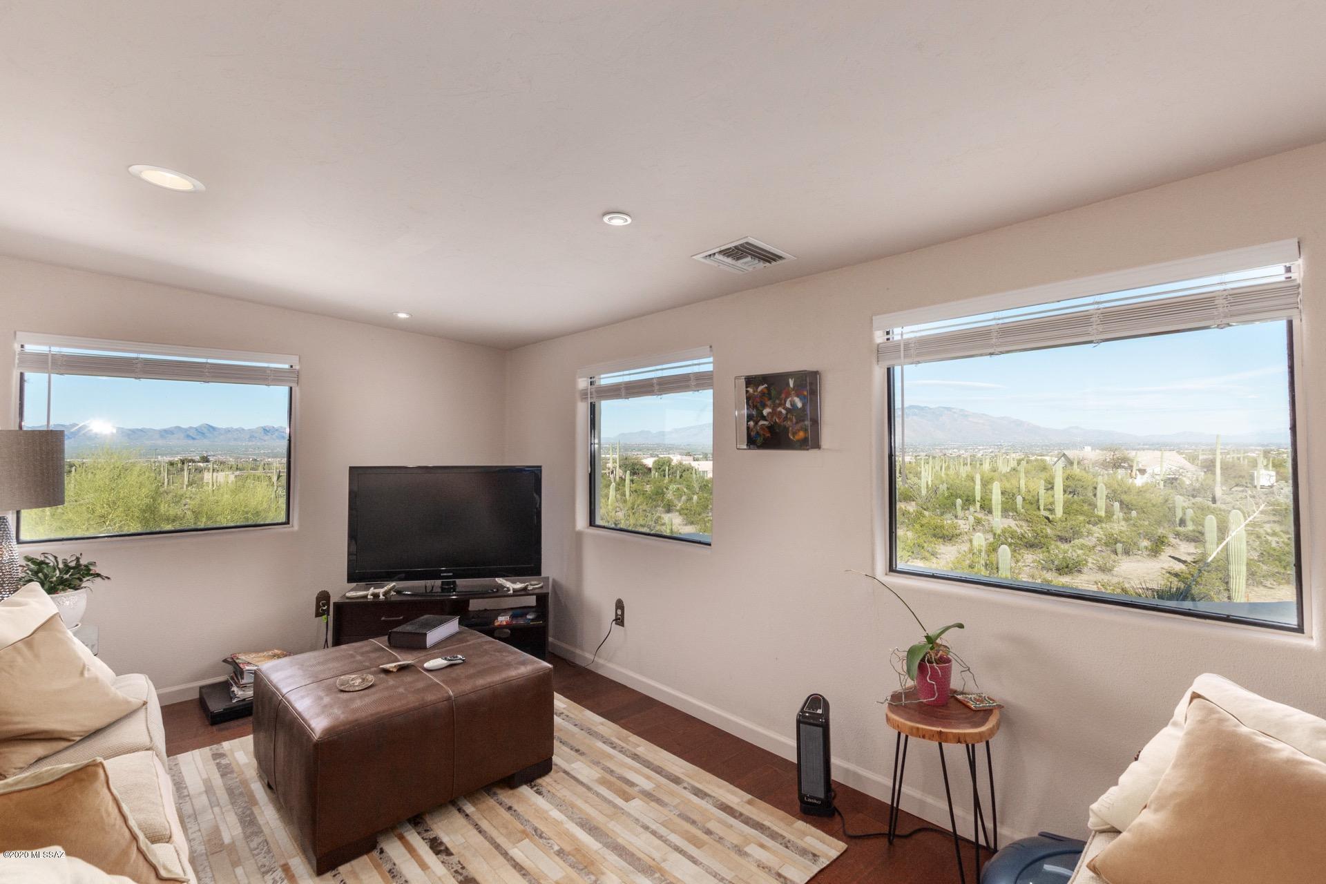 7240 West Picture Rocks Road Tucson, AZ 85743 - Photo 24 of 50 Gallery Image 24