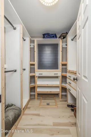 $525,000 | 1066 East Ezra Avenue, Hayden, ID 83835