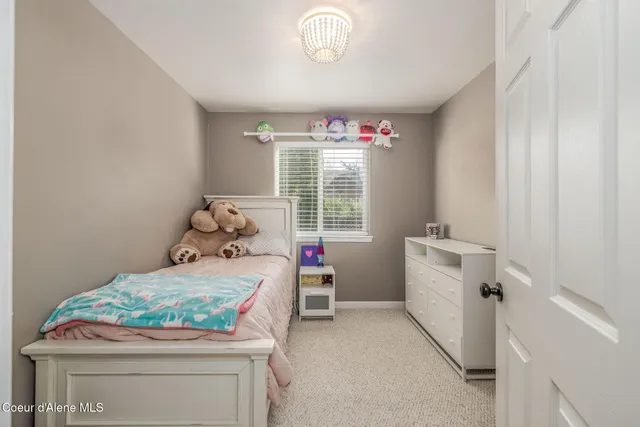 $525,000 | 1066 East Ezra Avenue, Hayden, ID 83835