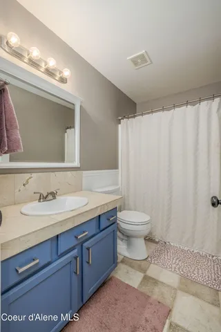 $525,000 | 1066 East Ezra Avenue, Hayden, ID 83835