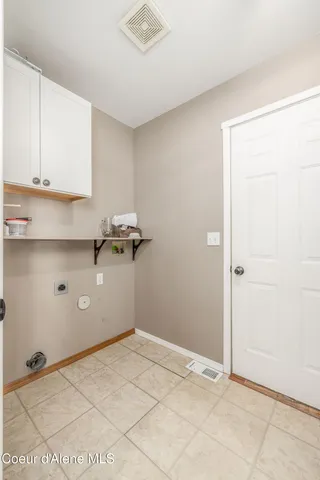 $525,000 | 1066 East Ezra Avenue, Hayden, ID 83835