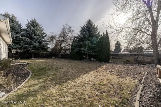 $525,000 | 1066 East Ezra Avenue, Hayden, ID 83835