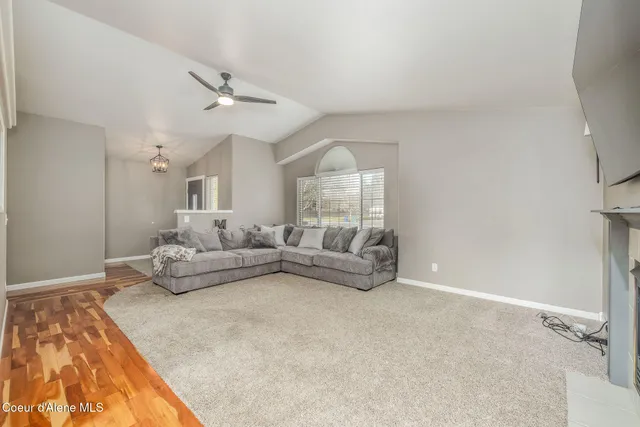 $525,000 | 1066 East Ezra Avenue, Hayden, ID 83835