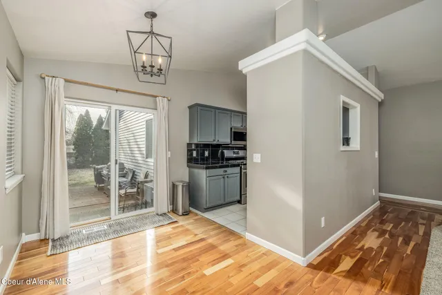 $525,000 | 1066 East Ezra Avenue, Hayden, ID 83835