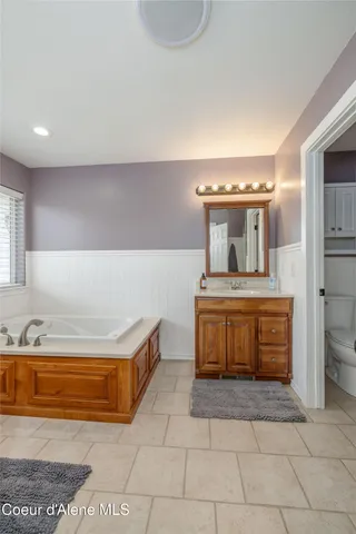 $525,000 | 1066 East Ezra Avenue, Hayden, ID 83835