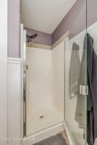 $525,000 | 1066 East Ezra Avenue, Hayden, ID 83835