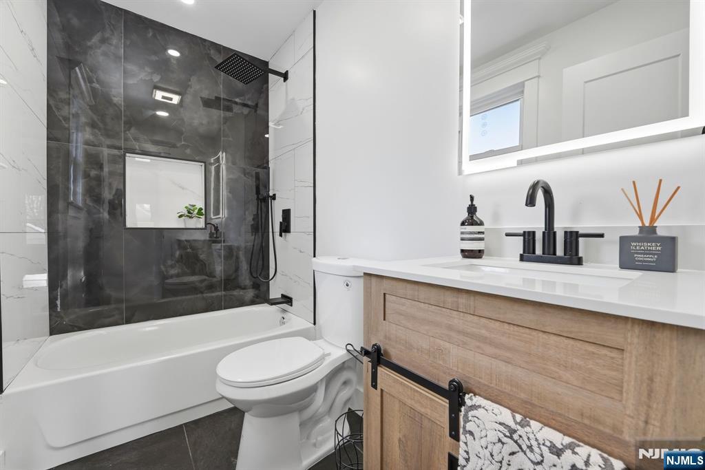 47 Darling Avenue Bloomfield, NJ 07003 - Photo 25 of 37