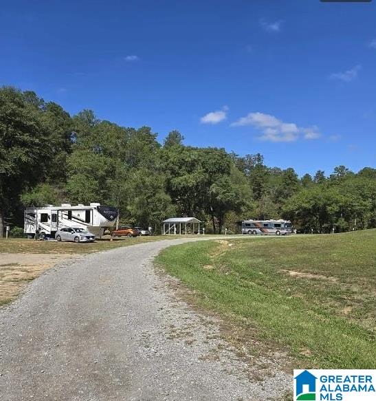 342 Bluegrass Lane, Unit 20 Jasper, AL 35503 - Photo 19 of 22