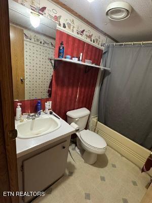 2320 Highway 92 Rutledge, TN 37861 - Photo 12 of 14 thumbnail-7