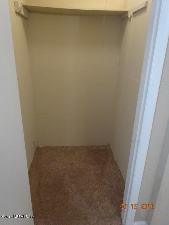 1702 Cortez Road Jacksonville, FL 32246 - Photo 14 of 24 view of room