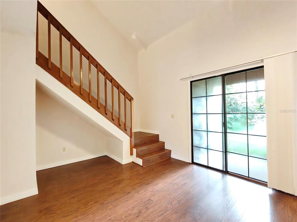 5815 Southwest 9th Place Gainesville, FL 32607 - Photo 4 of 20 Gallery Image 4