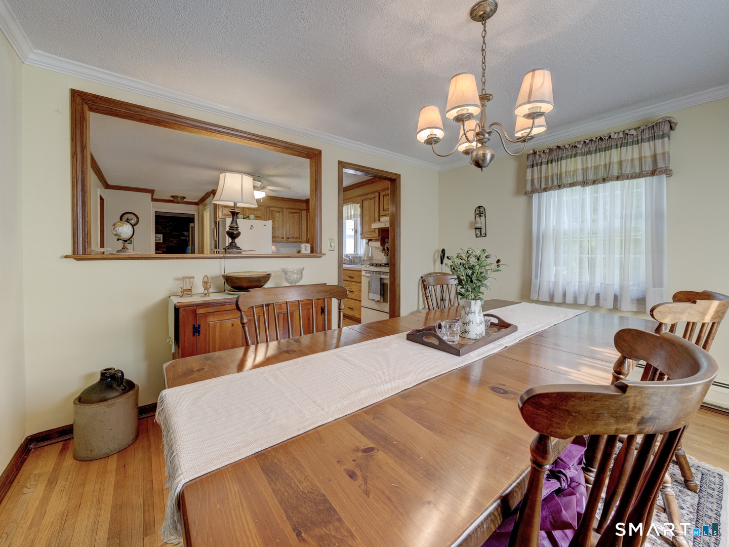 141 Roseanna Road Southington, CT 06479 - Photo 12 of 40