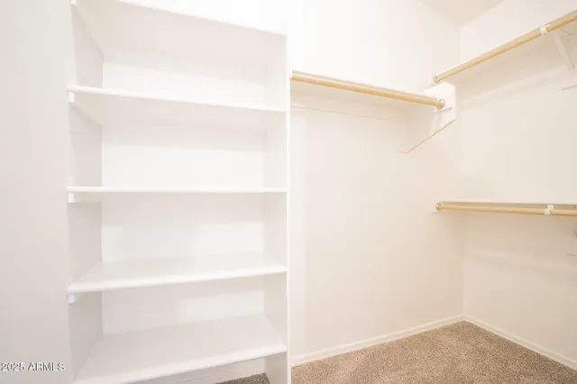 a view of a livingroom with a flat screen tv