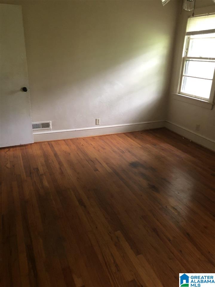 1131 Altamont Road Anniston, AL 36207 - Photo 16 of 32