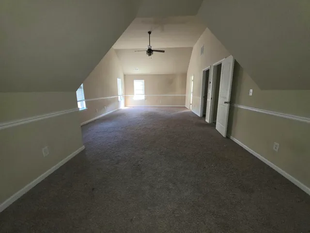 $315,900 | 1432 Issac Way, Hephzibah, GA 30815