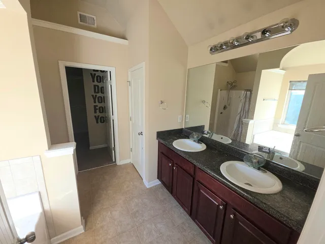 $315,900 | 1432 Issac Way, Hephzibah, GA 30815