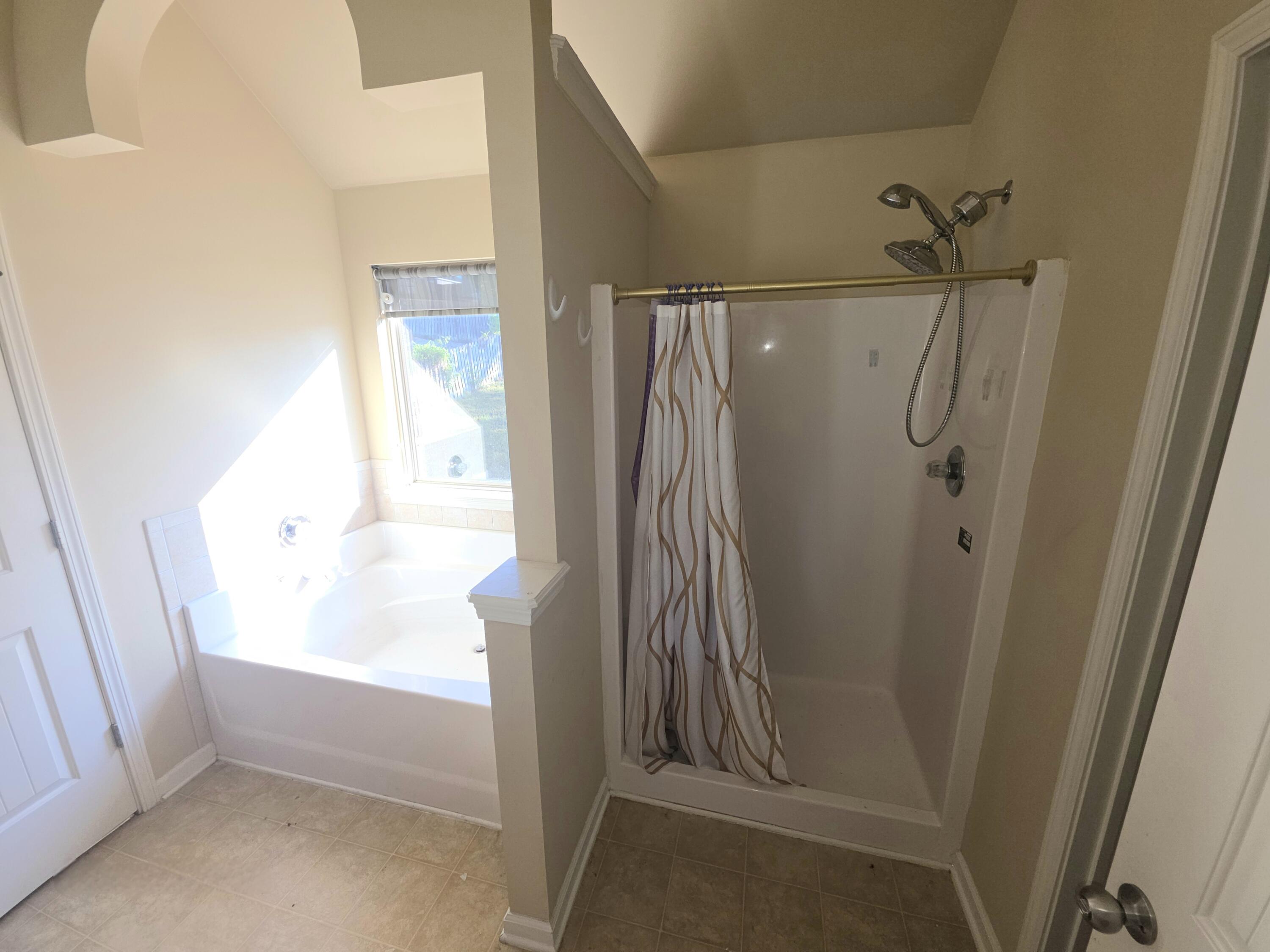 1432 Issac Way Hephzibah, GA 30815 - Photo 14 of 21 20250928_093403