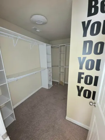 $315,900 | 1432 Issac Way, Hephzibah, GA 30815