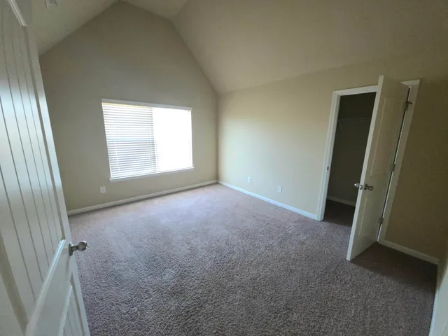 $315,900 | 1432 Issac Way, Hephzibah, GA 30815