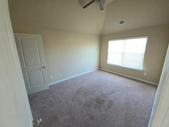 $315,900 | 1432 Issac Way, Hephzibah, GA 30815