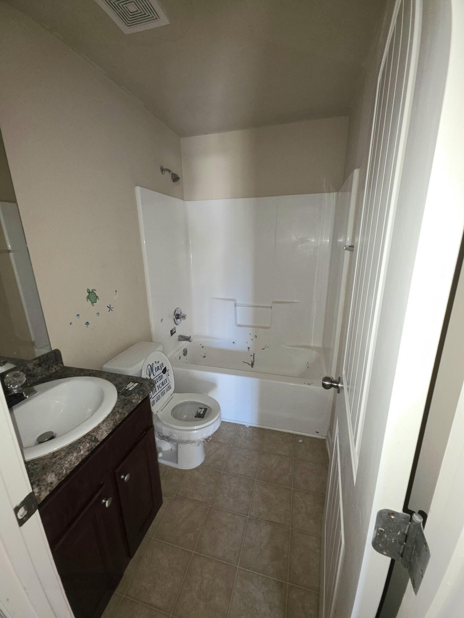 1432 Issac Way Hephzibah, GA 30815 - Photo 18 of 21 20250928_093309