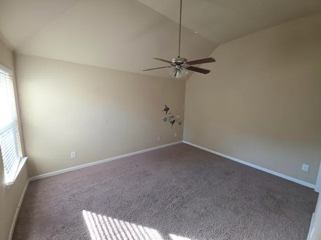 $315,900 | 1432 Issac Way, Hephzibah, GA 30815