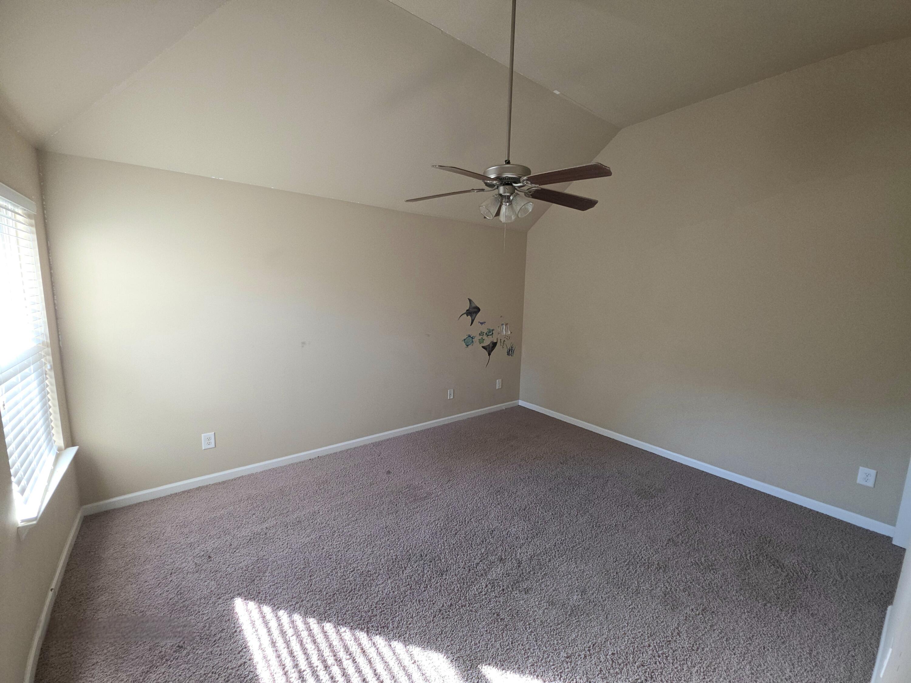 1432 Issac Way Hephzibah, GA 30815 - Photo 19 of 21 20250928_093507