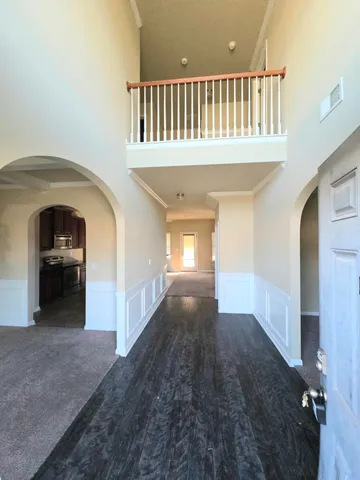 $315,900 | 1432 Issac Way, Hephzibah, GA 30815