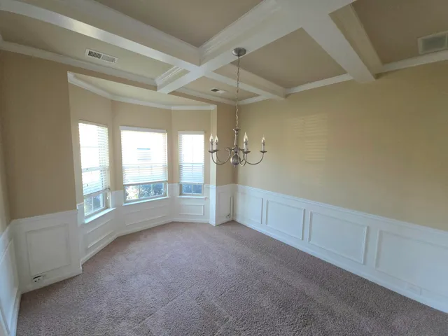 $315,900 | 1432 Issac Way, Hephzibah, GA 30815