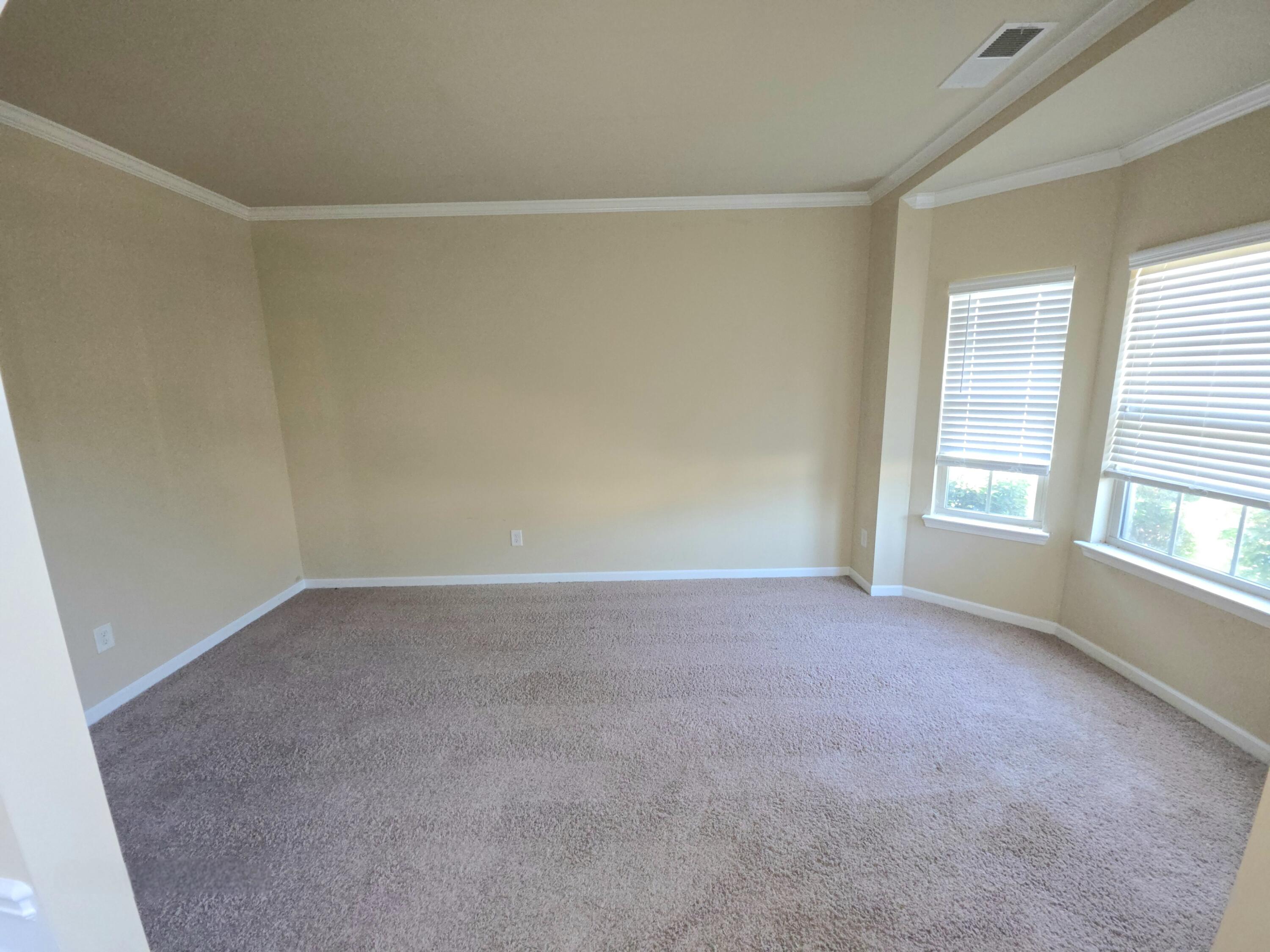 1432 Issac Way Hephzibah, GA 30815 - Photo 6 of 21 Formal Living