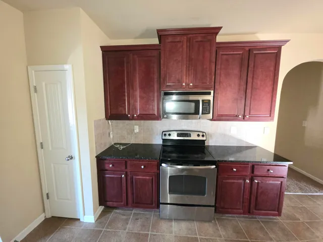 $315,900 | 1432 Issac Way, Hephzibah, GA 30815