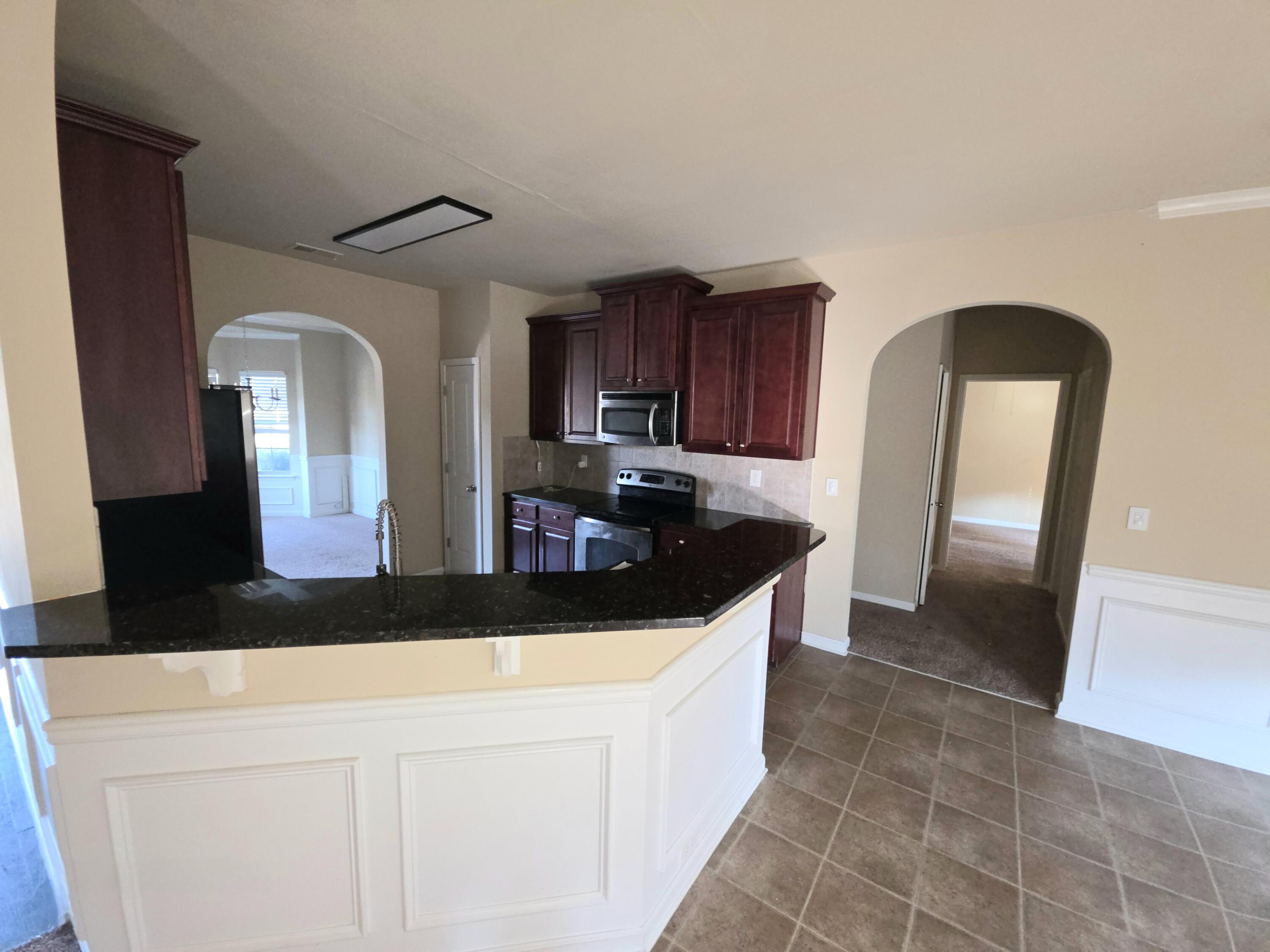 1432 Issac Way Hephzibah, GA 30815 - Photo 8 of 21 20250928_092749