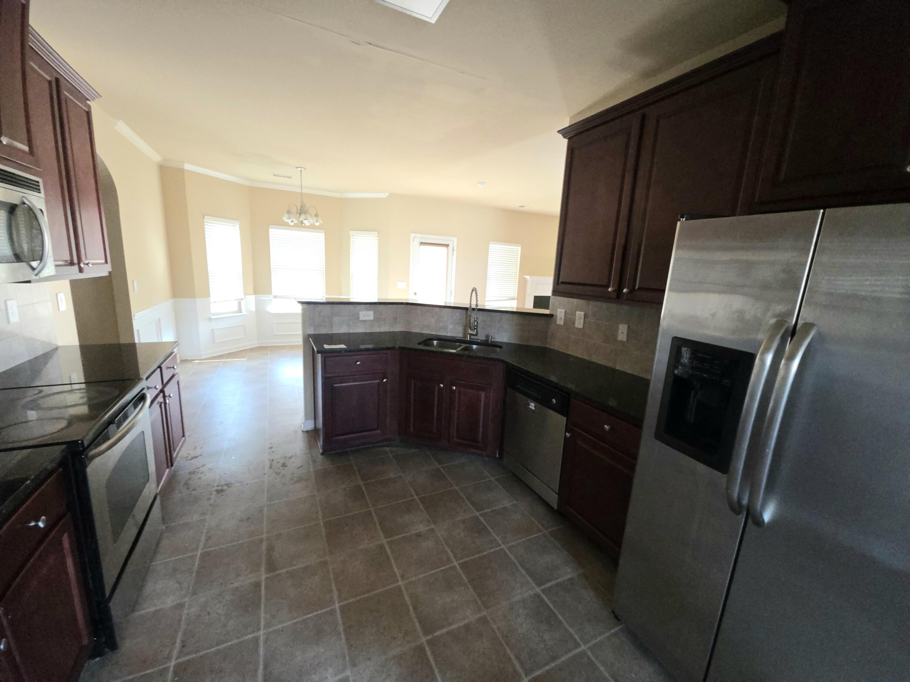 1432 Issac Way Hephzibah, GA 30815 - Photo 9 of 21 20250928_092920