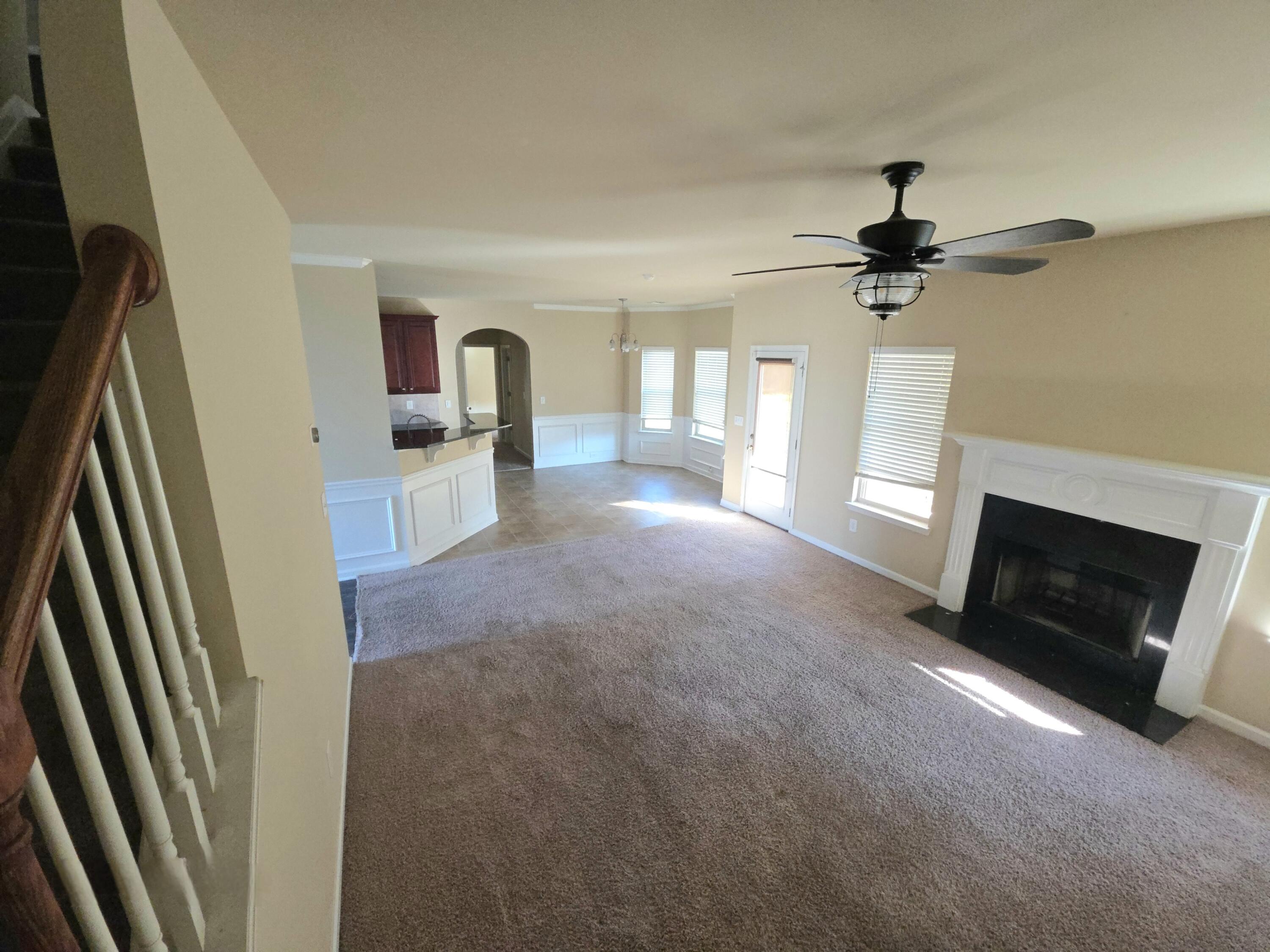 1432 Issac Way Hephzibah, GA 30815 - Photo 10 of 21 20250928_093235