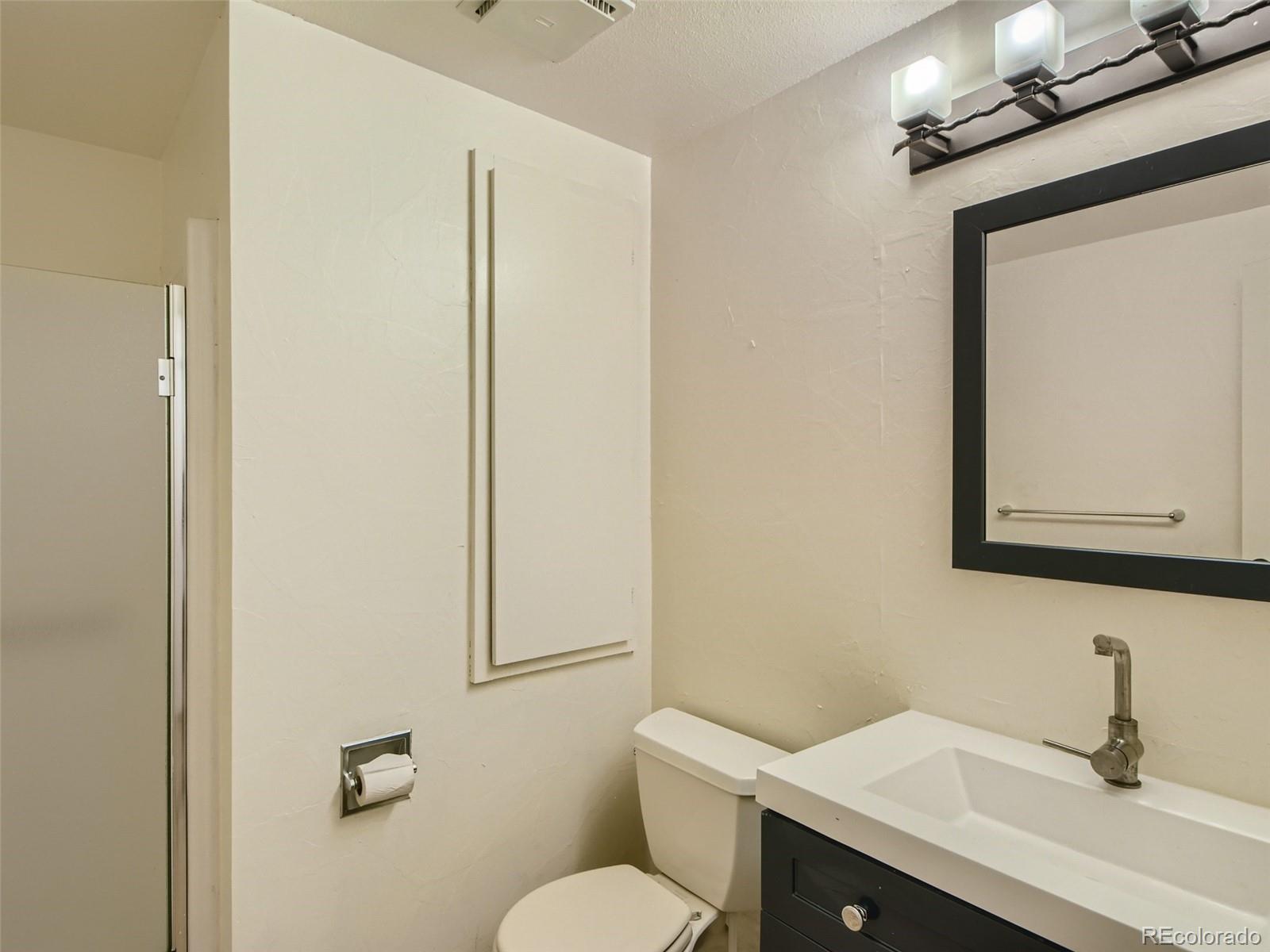 2750 Witter Gulch Road Evergreen, CO 80439 - Photo 26 of 33 Gallery Image 26
