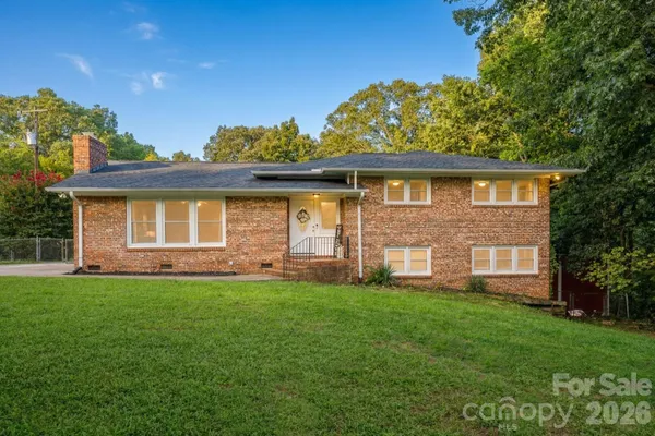 $350,000 | 122 Crestwood Drive, Chester, SC 29706