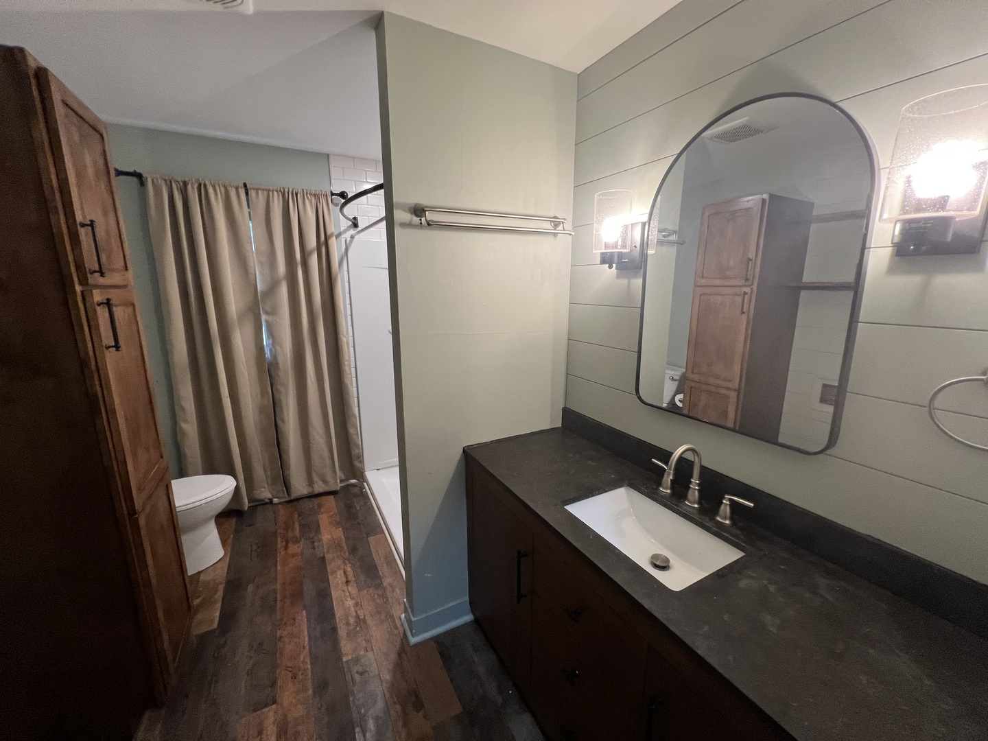 355 Irene Avenue Rochelle, IL 61068 - Photo 7 of 12 Gallery Image 7